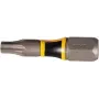 Makita E-03202 instrumentu piederums
