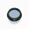 Teleskops Bresser Optics Pluto 114/500 20x