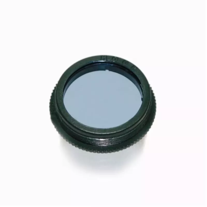 Teleskops Bresser Optics Pluto 114/500 20x