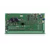 Satel INTEGRA 128 Plus vienpusējs 264 mm 134 mm 1 gab.