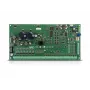 Satel INTEGRA 128 Plus vienpusējs 264 mm 134 mm 1 gab.