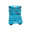 MAKITA piederumu komplekts 91 gab. P-46470