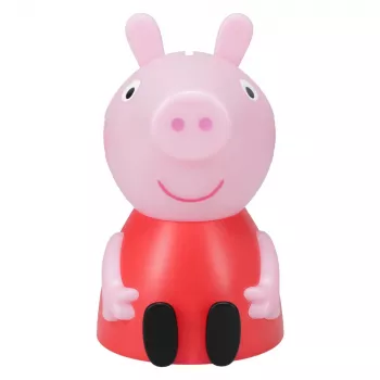 Paladone Peppa Pig krājkasīte, PP12730PP