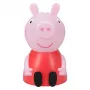 Naudas kastīte Hasbro Peppa Pig formā PP12730PP