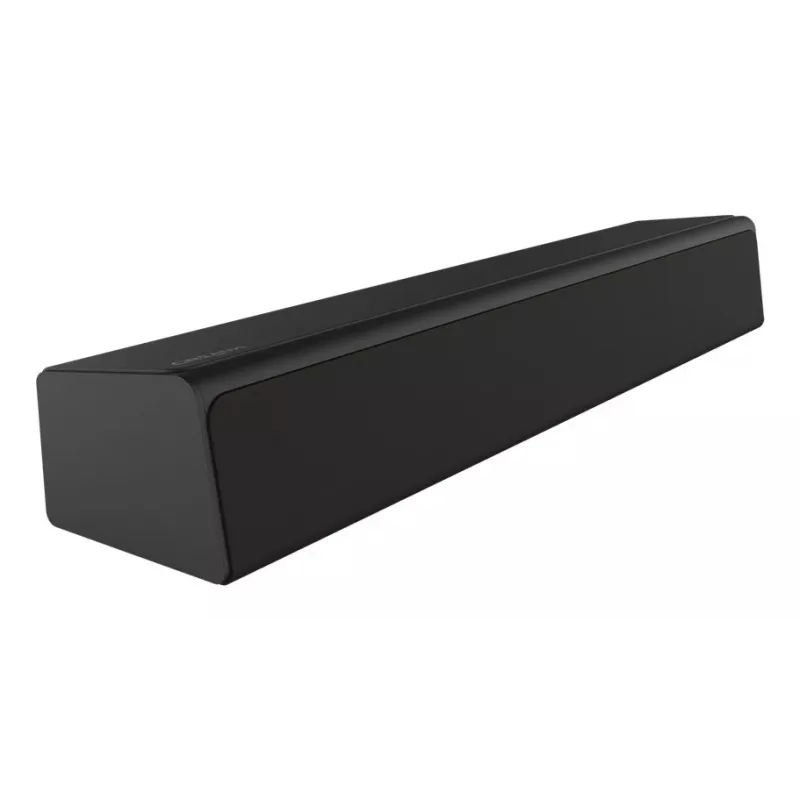 Creative Stage SE Mini Soundbar