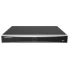 Tīkla videoreģistrators Hikvision DS-7616NXI-I2/16P/VPRO 1U Melns