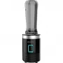 Hand Blender CECOTEC Power Mixer Titanium 350 EasyGo — rokas blenderis, modelis 3907