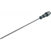 Skrūvgriezis C.K Tools Triton 4725ESD 10 ESD drošs precīzs
