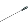 Skrūvgriezis C.K Tools Triton 4725ESD 10 ESD drošs precīzs