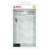 Krusell Bovik vāciņš Sony Xperia L1