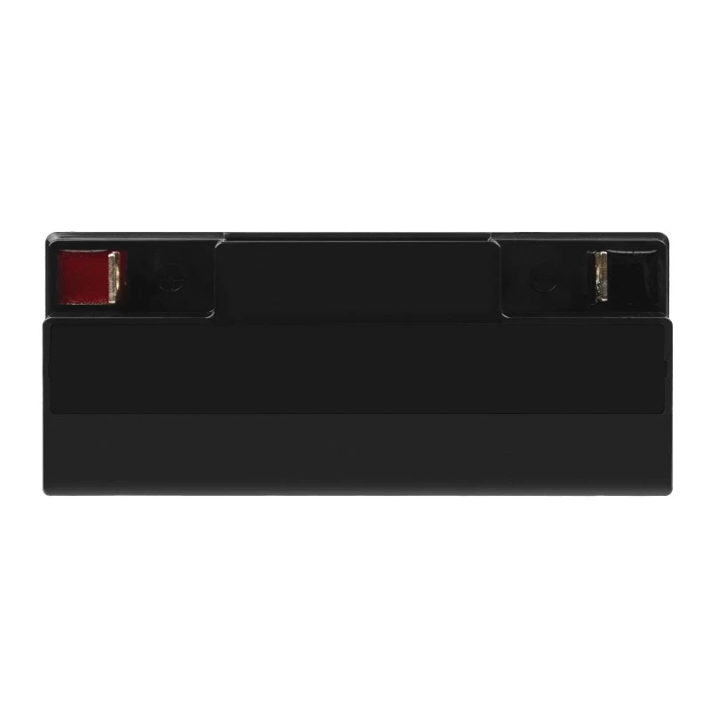 Green Cell AGM10 rūpnieciskais uzlādējamais akumulators Slēgtais svina-skābes (VRLA) 20000 mAh 12 V