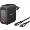 strāvas adapteris Intenso 7814010 140W