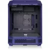 Thermaltake View 600 TG Future Dusk | PC korpuss - Korpuss - ATX (CA-11H-00FNWN-00)