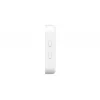 Iekštelpu temperatūras un mitruma sensors Xiaomi MJWSD05MMC brīvstāvošs