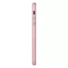 Cover Woodcessories Bio mobilā tālruņa maciņš iPhone 11 Pro Max