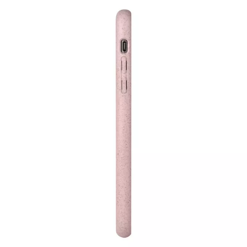 Cover Woodcessories Bio mobilā tālruņa maciņš iPhone 11 Pro Max
