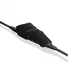 Modecom Volcano MC-839 Sword austiņas