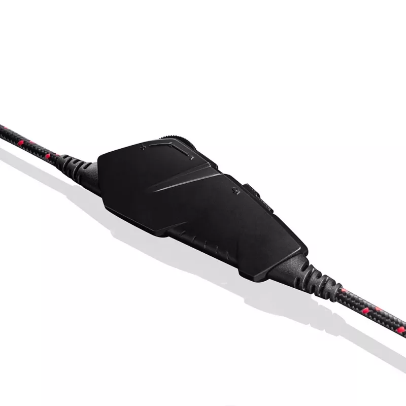 Modecom Volcano MC-839 Sword austiņas