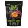 BIOFEED Tasty Dogs Life Briedis - mitrā suņu barība - 150g