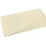 Piekaramā mape Herlitz 10838464 Bēša