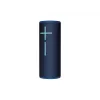 Logitech Ultimate Ears MEGABOOM 4 - Skaļrunis - Pārnēsājams - Bezvadu - Bluetooth - ar lietotnes vadību - kobaltzils (984-001991)