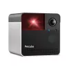 Petcube Play 2 viedā HD mājdzīvnieku kamera ar lāzera rotaļlietu