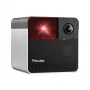 Petcube Play 2 viedā HD mājdzīvnieku kamera ar lāzera rotaļlietu