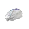 Baracuda BGM-062 Anglerfish Balts