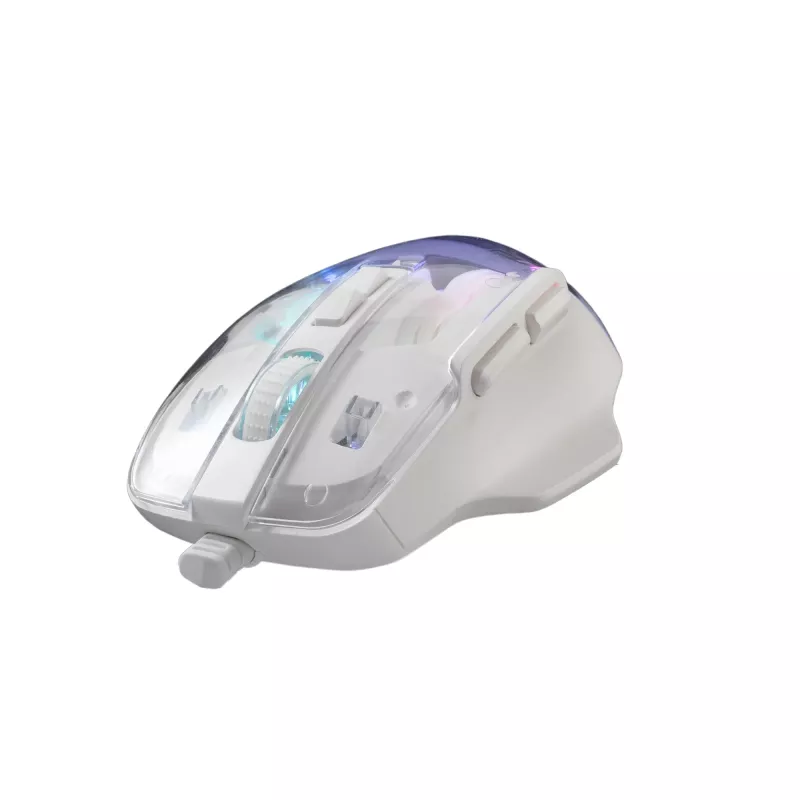 Baracuda BGM-062 Anglerfish Balts