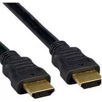HDMI kabelis e+p HDMI/HDMI 15m
