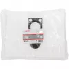 Bosch 2 605 411 167 putekļsūcēja piederums/piederumu komplekts