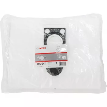 Bosch 2 605 411 167 putekļsūcēja piederums/piederumu komplekts