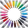 Fine marker Sharpie 2077128