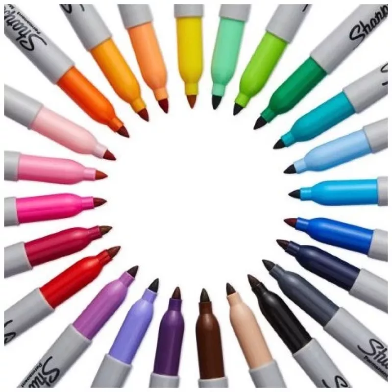 Fine marker Sharpie 2077128