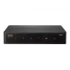 Tīkla vārteja/kontrolieris HPE Aruba Networking Aruba 9004