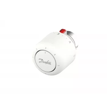 Dzesēšanas gāzes servisa sensors DANFOSS 015G4550 — Aero Sensors HVAC sistēmām