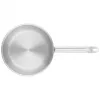 Universāla panna ZWILLING Pro 20 cm līdz 300 °C