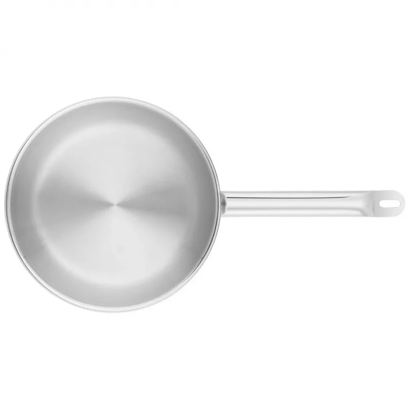 Universāla panna ZWILLING Pro 20 cm līdz 300 °C