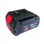 Extra Digital TB921232 akumulators