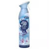 Gaisa atsvaidzinātājs aerosols AMBIPUR Spring Awakening 185 ml — telpas smaržas uzpilde
