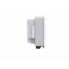 Huawei komerciālais invertors // 3-fāžu, 4-MPPT, iebūvēta komunikācija (RS485, USB, MBUS), līdzstrāvas atslēdzējs, 40kW/44kVA/400VAC, AC un DC puses pārsprieguma aizsardzības ierīces II tips; darbojas (nav iekļauts) ar