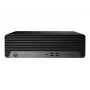 PC Elite 805 G9 SFF — darbstacija — 4,2 GHz