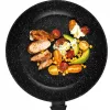 Russell Hobbs RH00490MOB pannu komplekts 20 cm + 24 cm