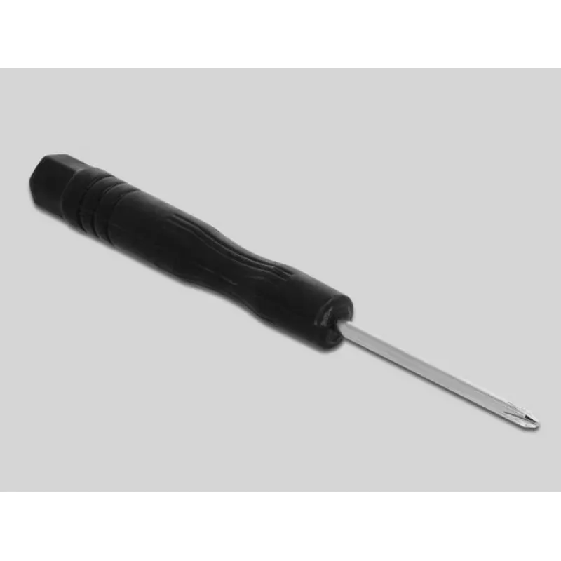 Iekšējais M.2 adapteris DeLOCK 64069