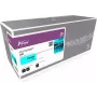 ASTAR OKI ES-PROJEKT Toner ES5432DN cyan 6K, inkl. Chip - Astar OKI ES-PROJEKT Toner - ES5432DN/ES5442DN/ES5473DN