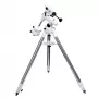 Ekvatoriālā montāža EQ3-2 ar tērauda statīvu, Sky-Watcher SW-4132