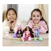 Kawaii Hi Cora Leļļu komplekts ar aksesuāriem 595-3976