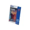 Epson Photo Quality tintes printera papīrs, DIN A2, 102g/m², 30 loksnes