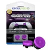 KontrolFreek Frenzy īkšķa uzgalis