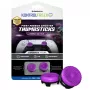 KontrolFreek Frenzy īkšķa uzgalis